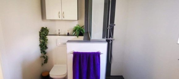 4-Zimmer Haus in Niederhollabrunn, Austria, Nr. 256899 12