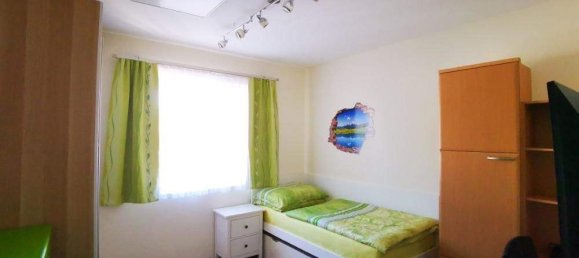 4-Zimmer Haus in Niederhollabrunn, Austria, Nr. 256899 15