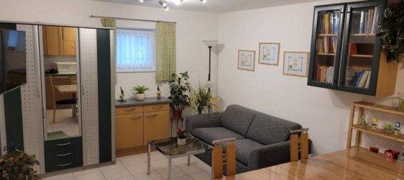 4-Zimmer Haus in Niederhollabrunn, Austria, Nr. 256899 22