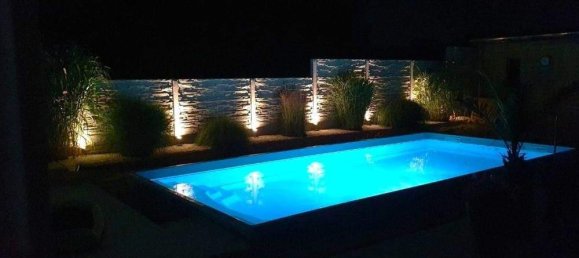 4-Zimmer Haus in Niederhollabrunn, Austria, Nr. 256899 8