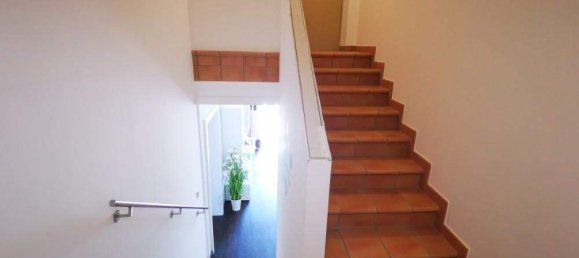 4-Zimmer Haus in Niederhollabrunn, Austria, Nr. 256899 17