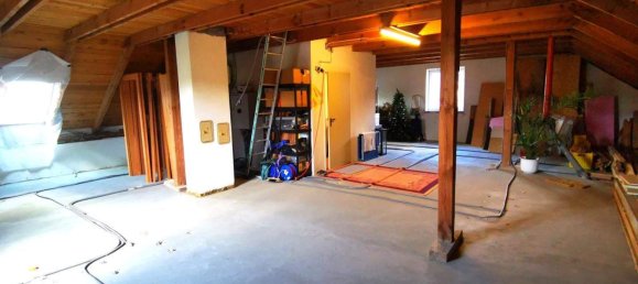 4-Zimmer Haus in Niederhollabrunn, Austria, Nr. 256899 18