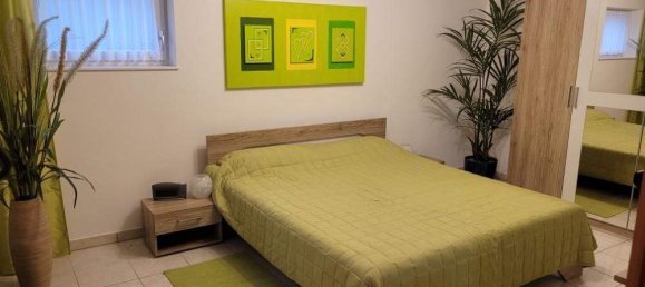 4-Zimmer Haus in Niederhollabrunn, Austria, Nr. 256899 20