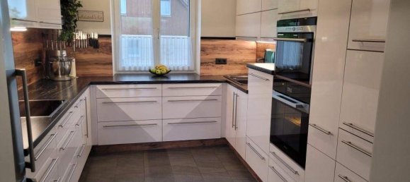 4-Zimmer Haus in Niederhollabrunn, Austria, Nr. 256899 11