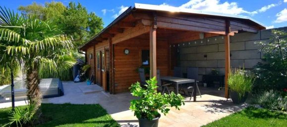 4-Zimmer Haus in Niederhollabrunn, Austria, Nr. 256899 5