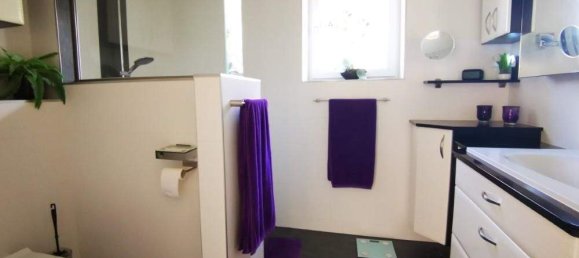 4-Zimmer Haus in Niederhollabrunn, Austria, Nr. 256899 13