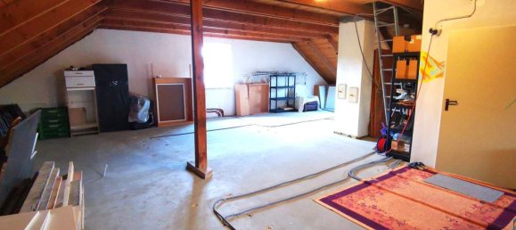 4-Zimmer Haus in Niederhollabrunn, Austria, Nr. 256899 19