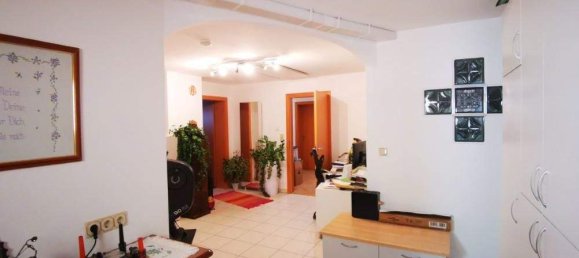 4-Zimmer Haus in Niederhollabrunn, Austria, Nr. 256899 21