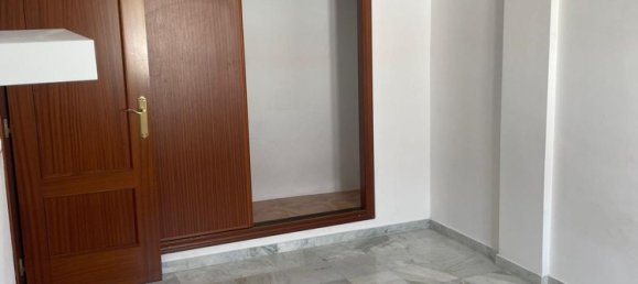 3 Schlafzimmer Haus in Andalusia, Spain, Nr. 157635 13