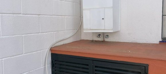 3 Schlafzimmer Haus in Andalusia, Spain, Nr. 157635 7