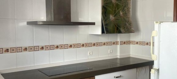 3 Schlafzimmer Haus in Andalusia, Spain, Nr. 157635 3