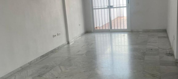 3 Schlafzimmer Haus in Andalusia, Spain, Nr. 157635 2