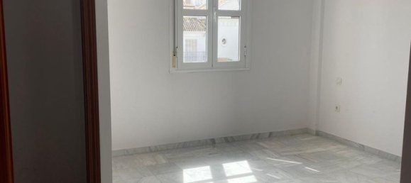 3 Schlafzimmer Haus in Andalusia, Spain, Nr. 157635 14