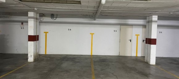 3 Schlafzimmer Haus in Andalusia, Spain, Nr. 157635 11