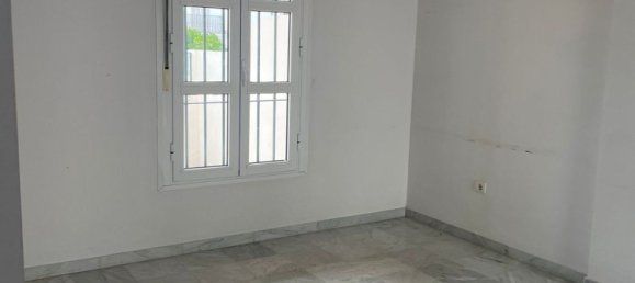 3 Schlafzimmer Haus in Andalusia, Spain, Nr. 157635 16