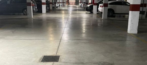 3 Schlafzimmer Haus in Andalusia, Spain, Nr. 157635 12