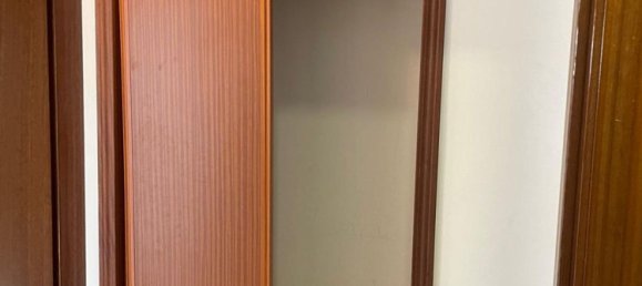 3 Schlafzimmer Haus in Andalusia, Spain, Nr. 157635 19