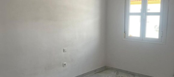 3 Schlafzimmer Haus in Andalusia, Spain, Nr. 157635 15