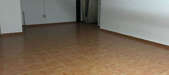 3 Schlafzimmer Haus in Andalusia, Spain, Nr. 157635 10