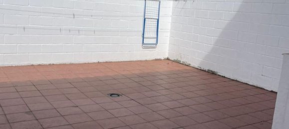 3 Schlafzimmer Haus in Andalusia, Spain, Nr. 157635 5