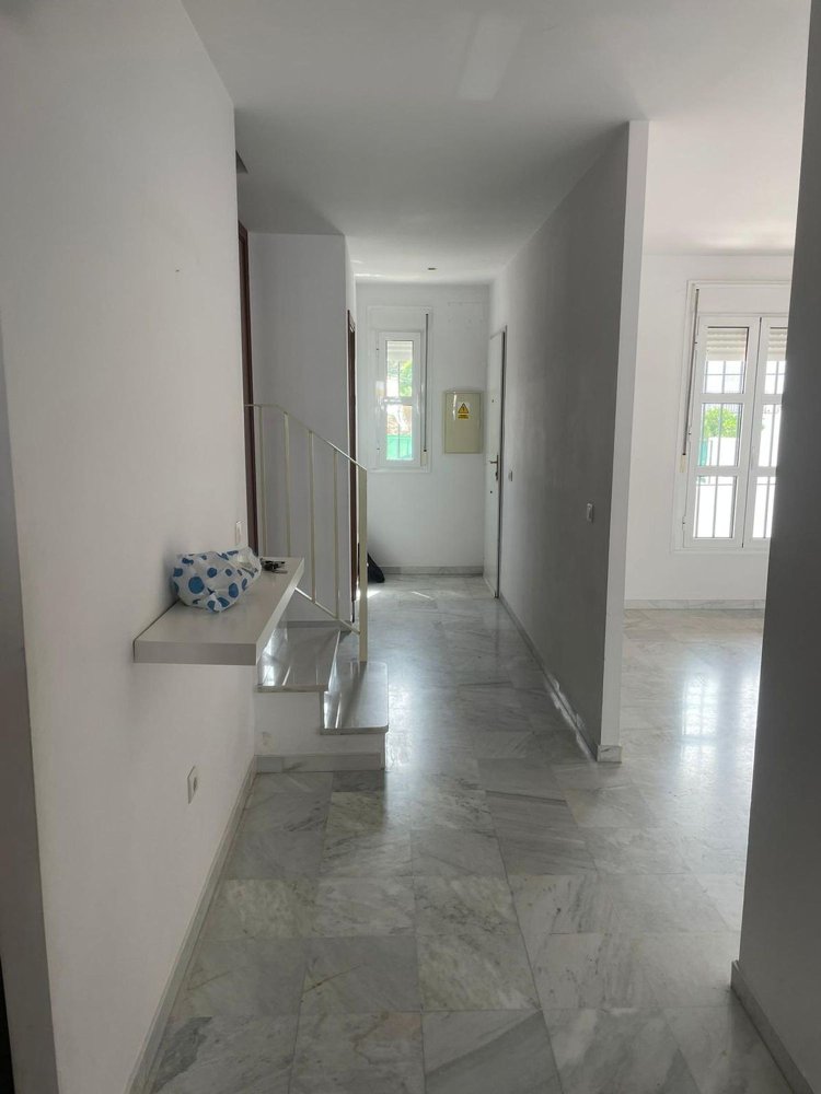 3 chambres Maison à Andalusia, Spain No. 157635