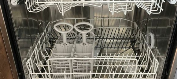 3 Schlafzimmer Haus in Andalusia, Spain, Nr. 157635 4