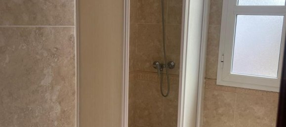 3 Schlafzimmer Haus in Andalusia, Spain, Nr. 157635 18