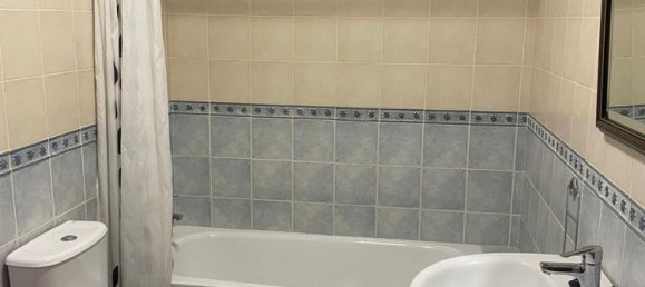 3 Schlafzimmer Haus in Andalusia, Spain, Nr. 157635 17