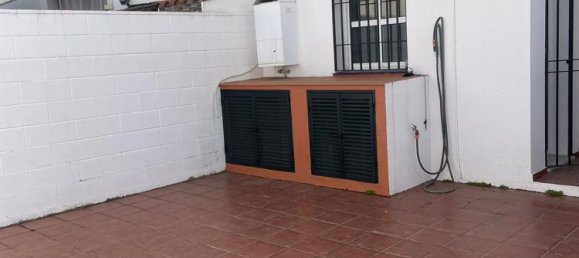 3 Schlafzimmer Haus in Andalusia, Spain, Nr. 157635 6