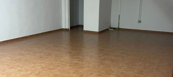 3 Schlafzimmer Haus in Andalusia, Spain, Nr. 157635 9