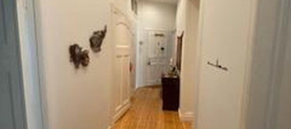 2 Schlafzimmer Wohnung in Friedenau, Germany, Nr. 356068 5