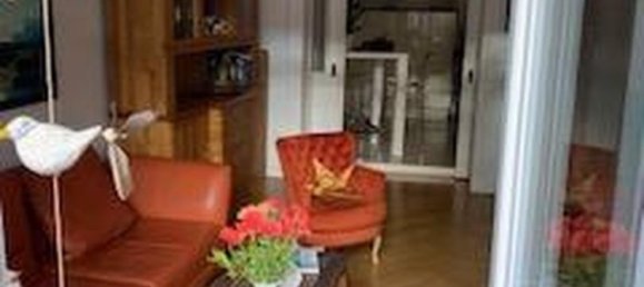 2 Schlafzimmer Wohnung in Friedenau, Germany, Nr. 356068 2