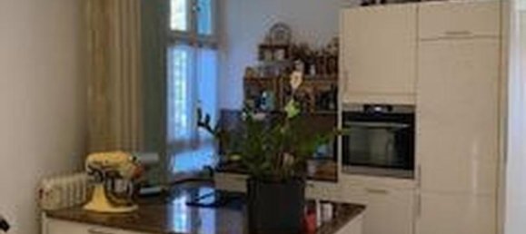 2 Schlafzimmer Wohnung in Friedenau, Germany, Nr. 356068 13