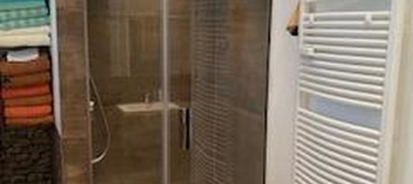 2 Schlafzimmer Wohnung in Friedenau, Germany, Nr. 356068 11