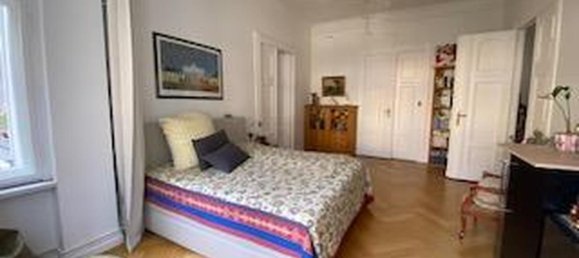 2 Schlafzimmer Wohnung in Friedenau, Germany, Nr. 356068 9