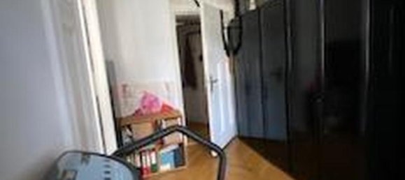 2 Schlafzimmer Wohnung in Friedenau, Germany, Nr. 356068 7