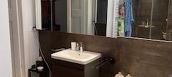 2 Schlafzimmer Wohnung in Friedenau, Germany, Nr. 356068 12