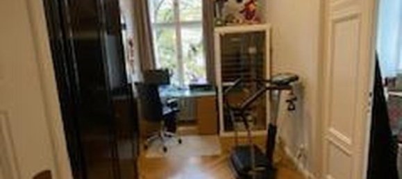 2 Schlafzimmer Wohnung in Friedenau, Germany, Nr. 356068 6