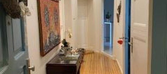 2 Schlafzimmer Wohnung in Friedenau, Germany, Nr. 356068 4