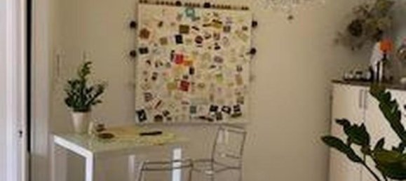 2 Schlafzimmer Wohnung in Friedenau, Germany, Nr. 356068 14