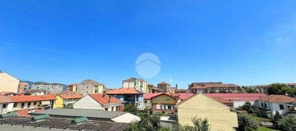 Квартира с 2 спальнями в Никелино, Италия № 108787 27