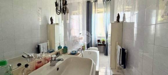 Квартира с 2 спальнями в Никелино, Италия № 108787 26