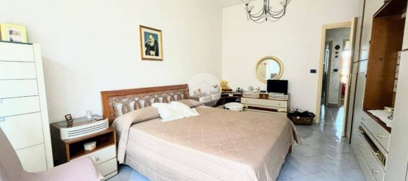 Квартира с 2 спальнями в Никелино, Италия № 108787 23