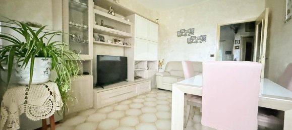 Квартира с 2 спальнями в Никелино, Италия № 108787 14