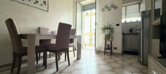 Квартира с 2 спальнями в Никелино, Италия № 108787 10