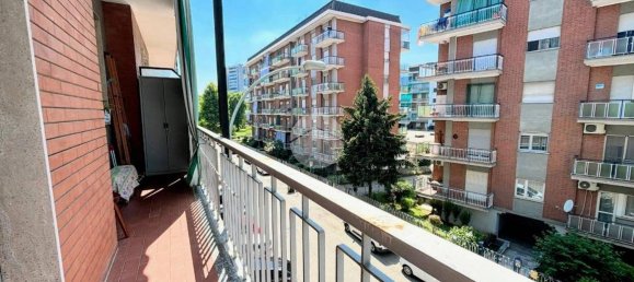 Квартира с 2 спальнями в Никелино, Италия № 108787 18