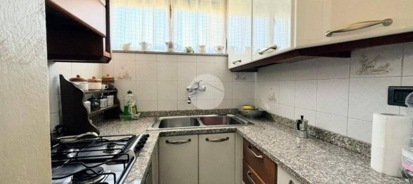 Квартира с 2 спальнями в Никелино, Италия № 108787 12