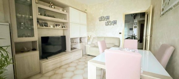 Квартира с 2 спальнями в Никелино, Италия № 108787 17