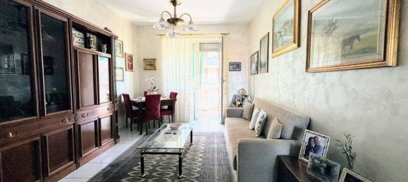 Квартира с 2 спальнями в Никелино, Италия № 108787 21