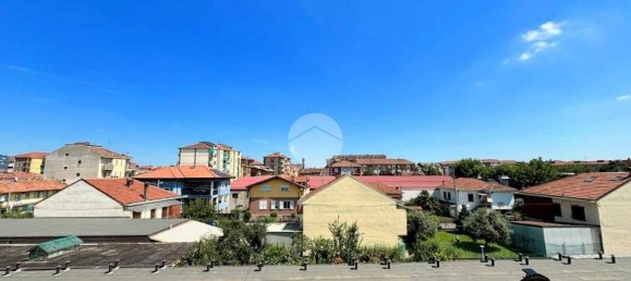 Квартира с 2 спальнями в Никелино, Италия № 108787 25